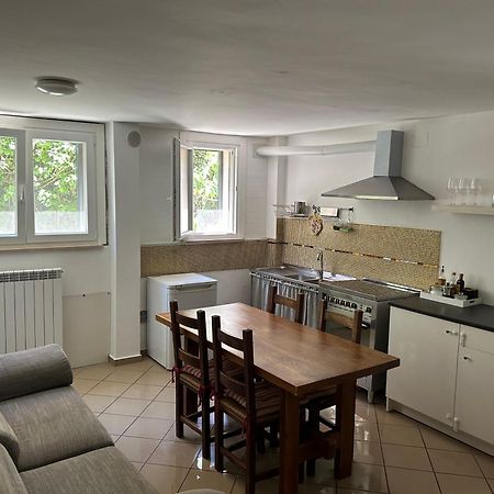 Appartamento Zona Residenziale, Due Passi Dal Mare Pescara Exterior photo